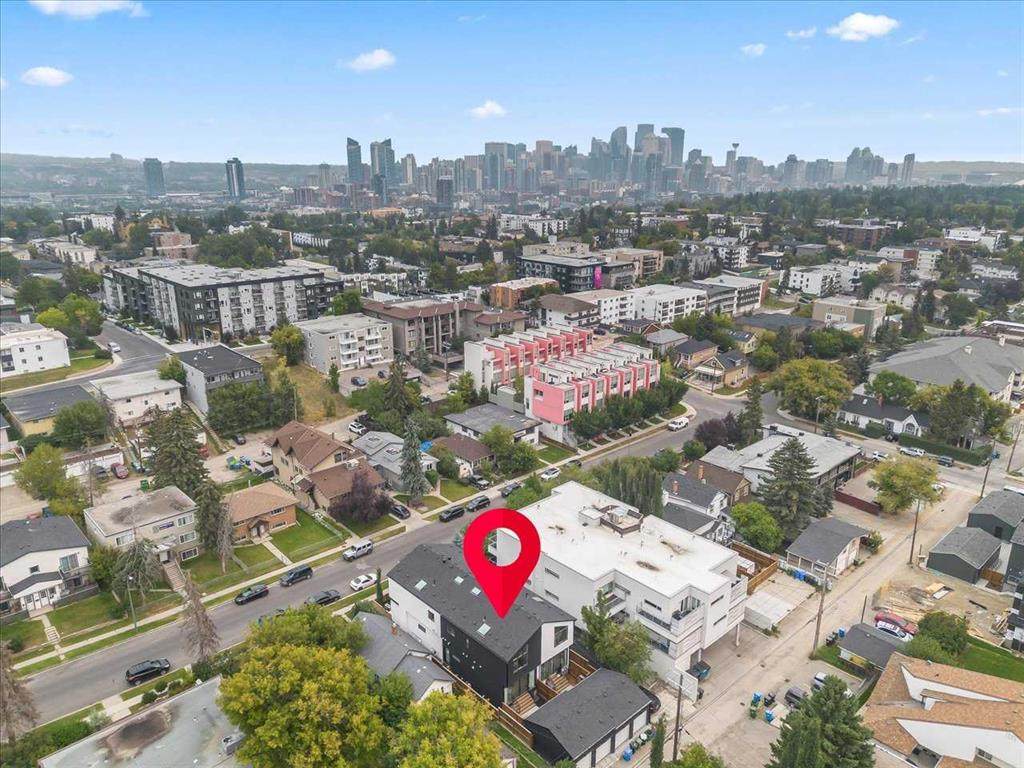 1825 27 Avenue - Photo 1