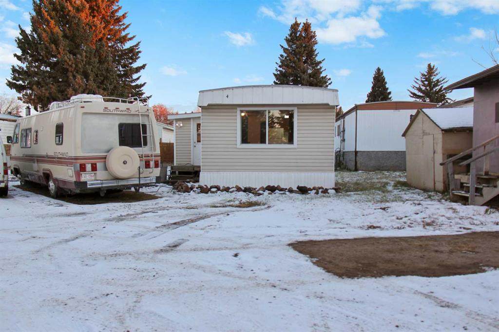 https://bt-photos.global.ssl.fastly.net/calgary/orig_boomver_1_A2272481-2.jpg