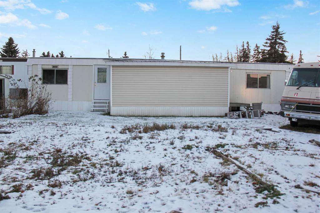 https://bt-photos.global.ssl.fastly.net/calgary/orig_boomver_1_A2272481-2.jpg