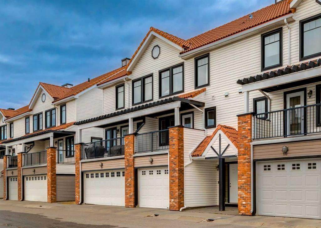 12 Royal Oak Lane - Photo 1