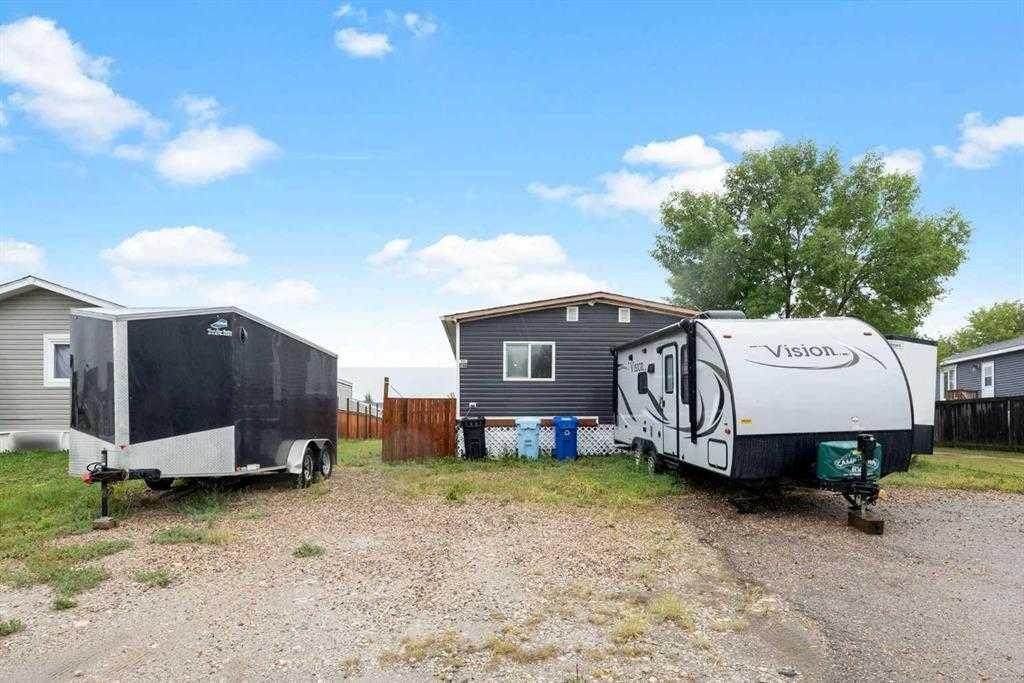 https://bt-photos.global.ssl.fastly.net/calgary/orig_boomver_1_A2272540-2.jpg