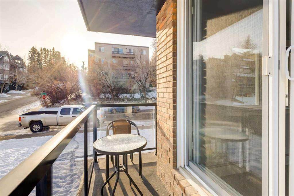 1230 Cameron Avenue - Photo 1