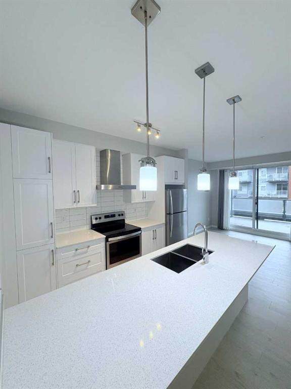 https://bt-photos.global.ssl.fastly.net/calgary/orig_boomver_1_A2272614-2.jpg