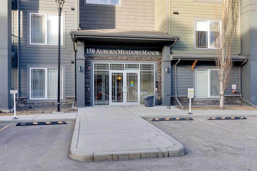 https://bt-photos.global.ssl.fastly.net/calgary/orig_boomver_1_A2272656-2.jpg