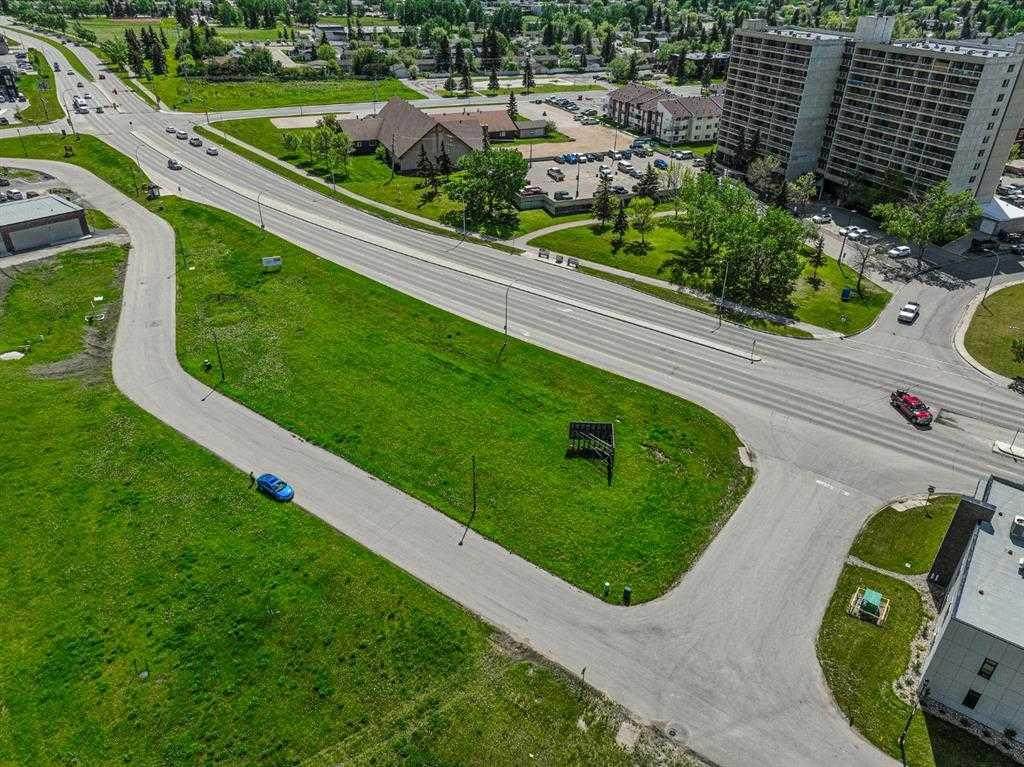9305 Resources Road - Photo 1