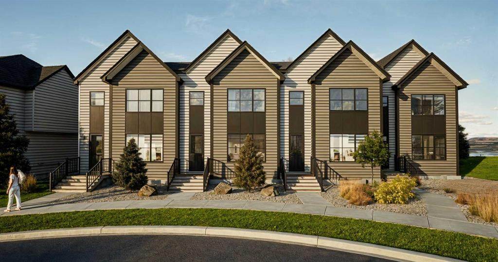 1125 Sailfin Heath - Photo 1