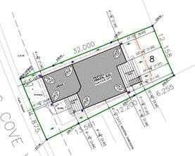 902 Atlantic Cove - Photo 1