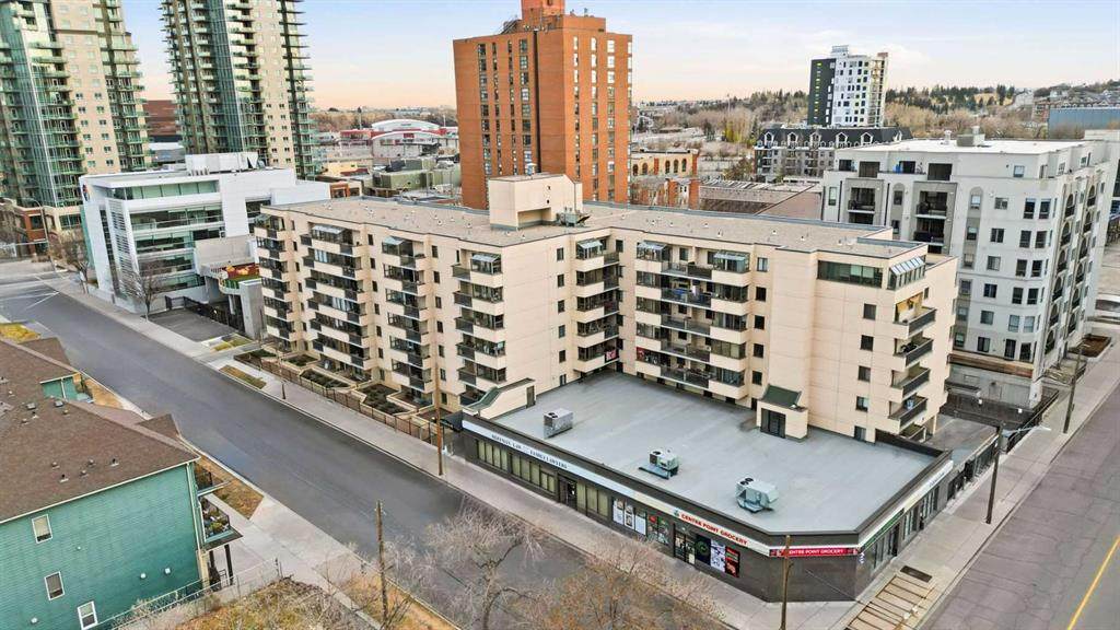 https://bt-photos.global.ssl.fastly.net/calgary/orig_boomver_1_A2272713-2.jpg