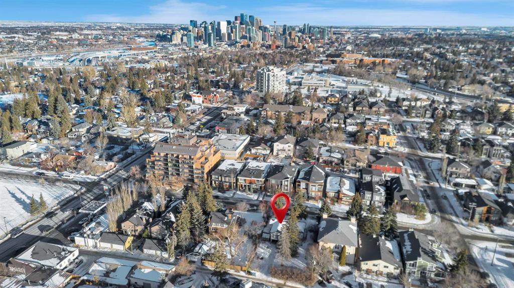 1923 25A Street - Photo 1