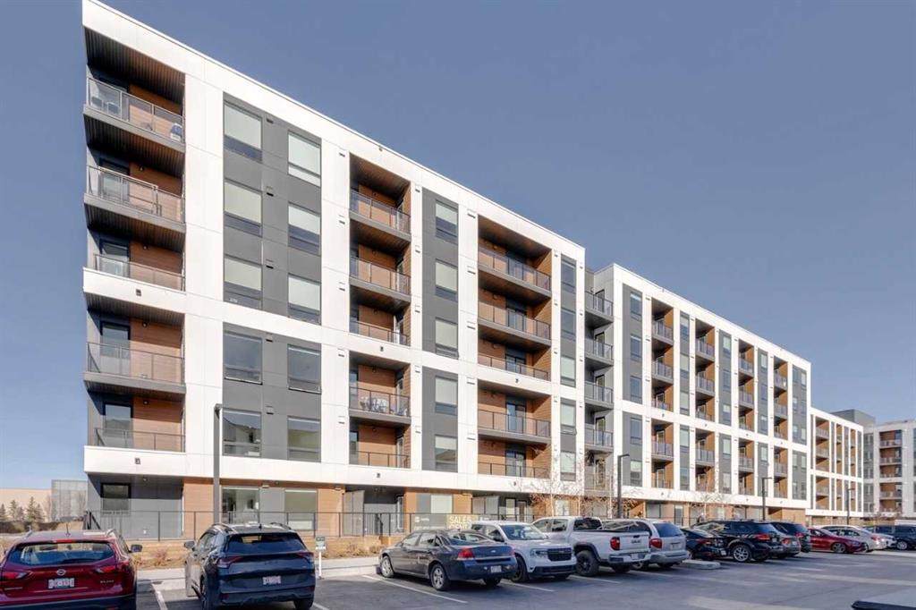8500 19 Avenue - Photo 1