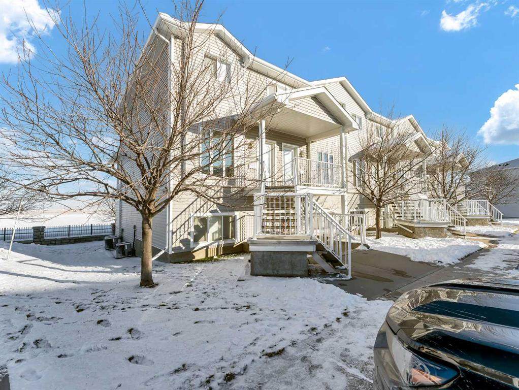 124 Northlands Pointe - Photo 1