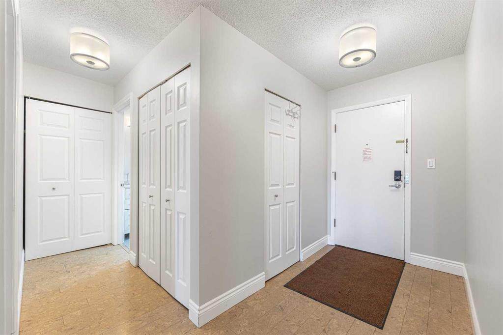 https://bt-photos.global.ssl.fastly.net/calgary/orig_boomver_1_A2272893-2.jpg