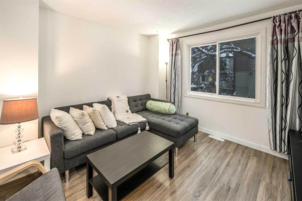 4936 Dalton Drive - Photo 1