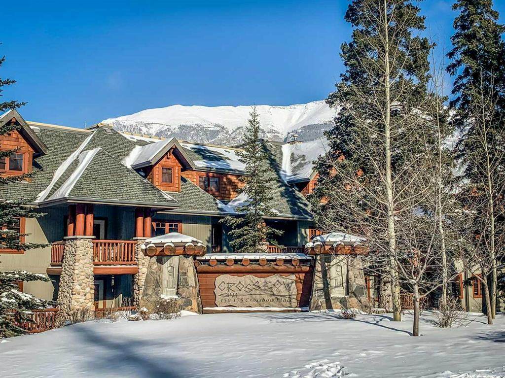 150 Crosbow Place - Photo 1