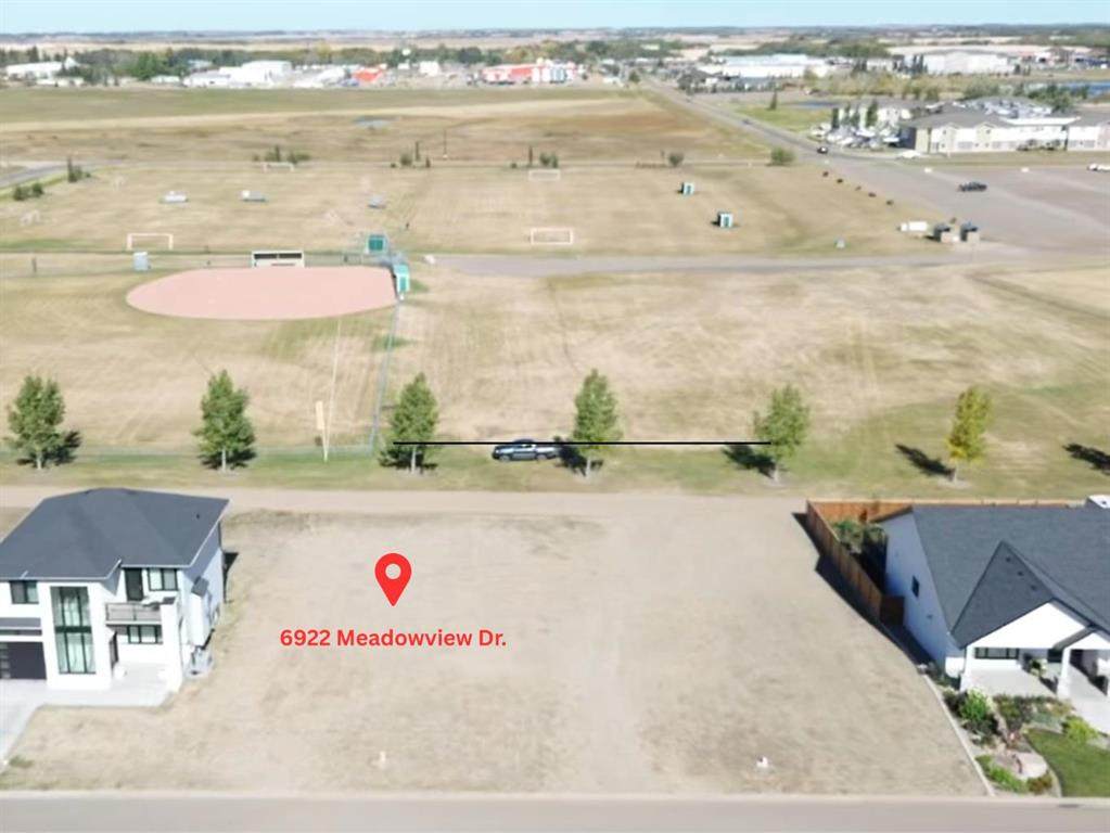 6922 Meadowview Drive - Photo 1