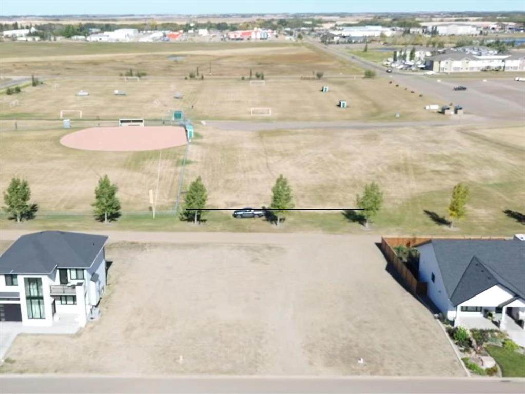 https://bt-photos.global.ssl.fastly.net/calgary/orig_boomver_1_A2272914-2.jpg