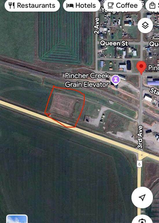 206 Railway Street - Photo 1