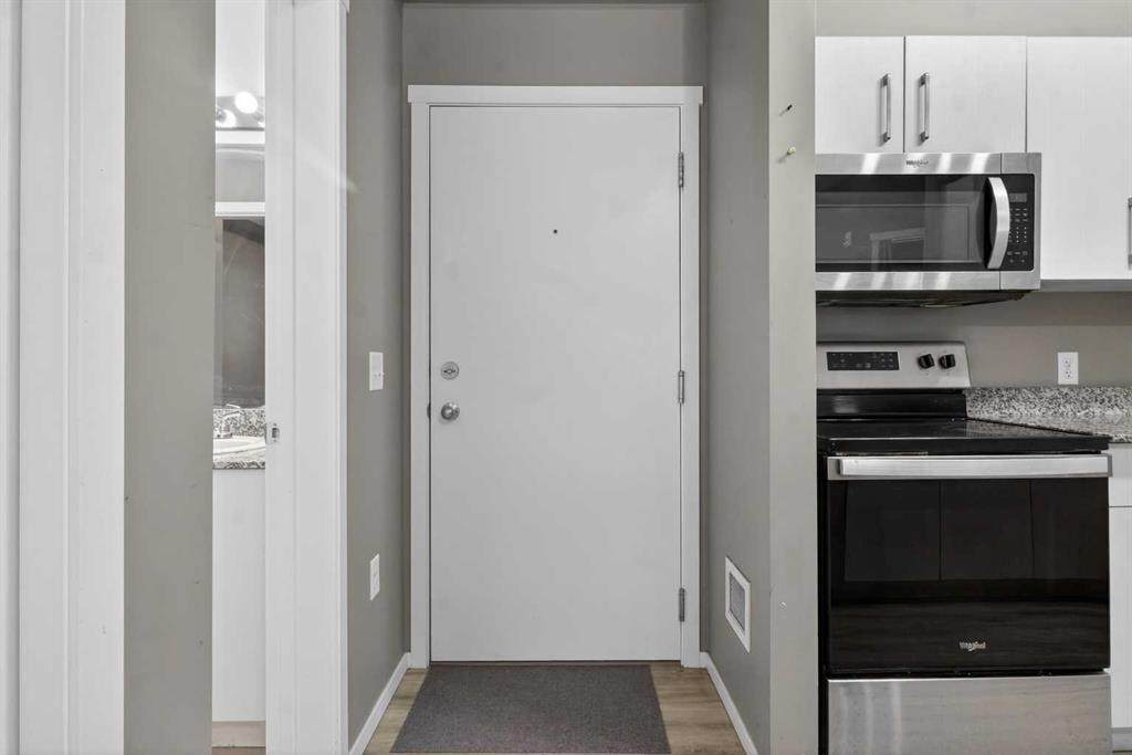 https://bt-photos.global.ssl.fastly.net/calgary/orig_boomver_1_A2273024-2.jpg
