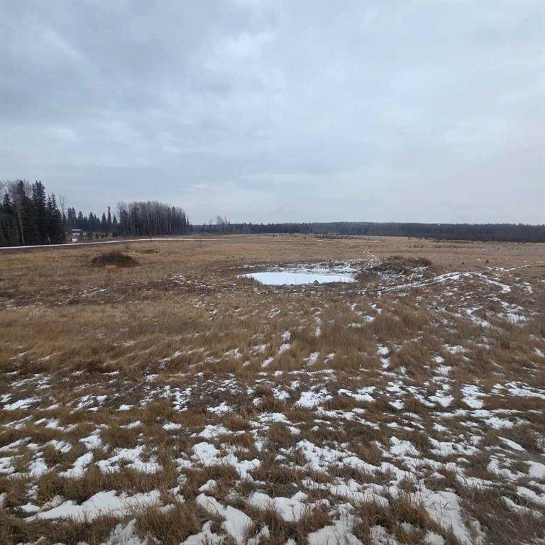 https://bt-photos.global.ssl.fastly.net/calgary/orig_boomver_1_A2273072-2.jpg
