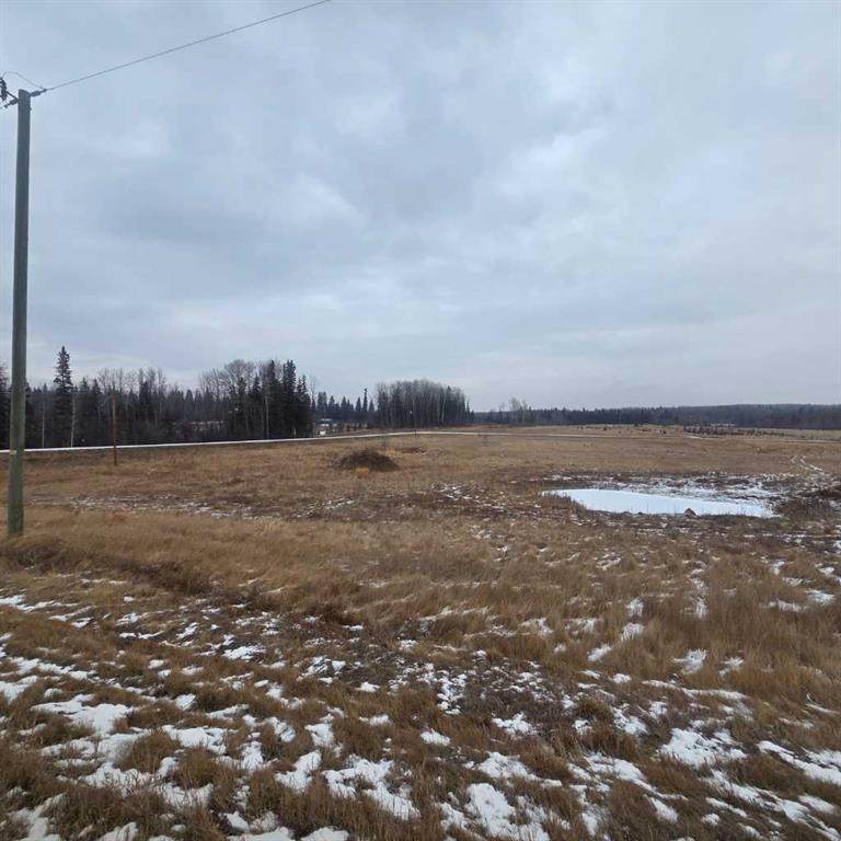 https://bt-photos.global.ssl.fastly.net/calgary/orig_boomver_1_A2273072-2.jpg