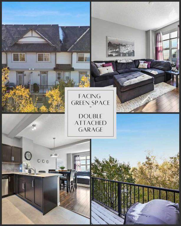 68 New Brighton Point - Photo 1