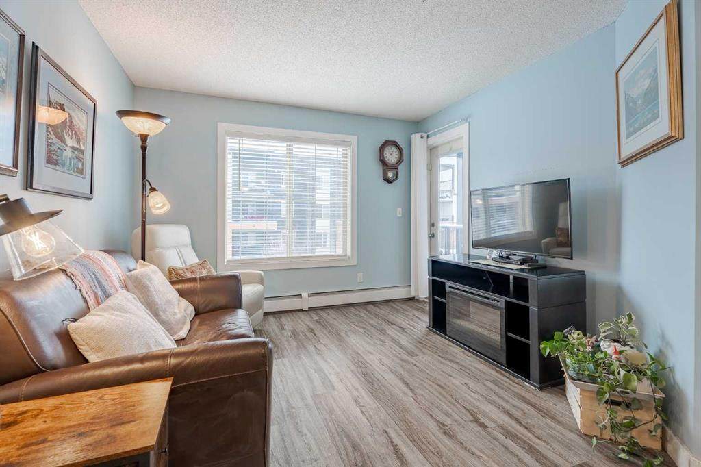 https://bt-photos.global.ssl.fastly.net/calgary/orig_boomver_1_A2273198-2.jpg