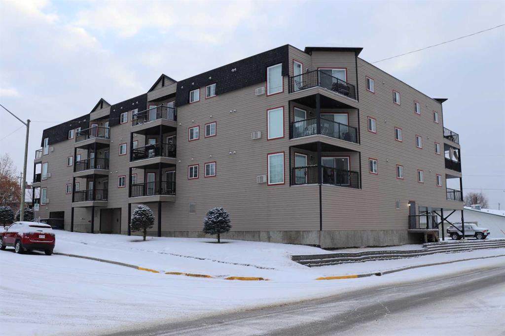 5037 7 Avenue - Photo 1