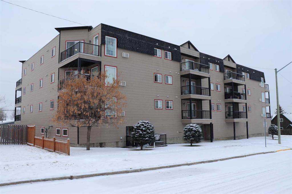 https://bt-photos.global.ssl.fastly.net/calgary/orig_boomver_1_A2273206-2.jpg