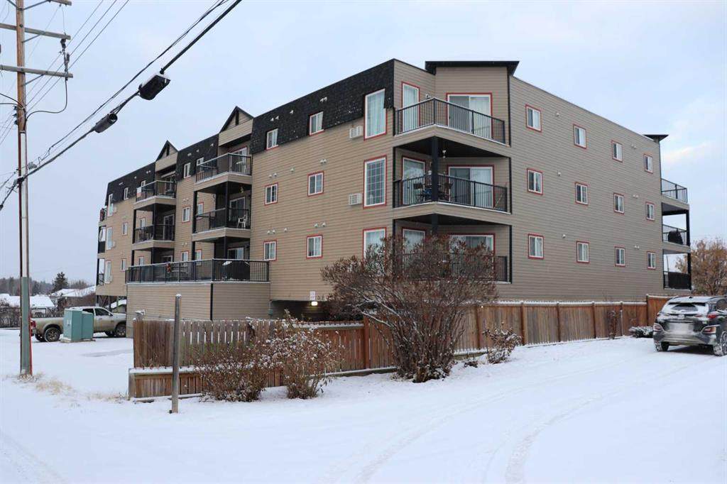 https://bt-photos.global.ssl.fastly.net/calgary/orig_boomver_1_A2273206-2.jpg