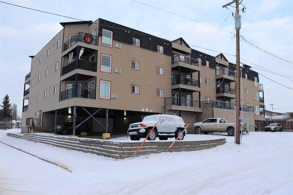 https://bt-photos.global.ssl.fastly.net/calgary/orig_boomver_1_A2273206-2.jpg