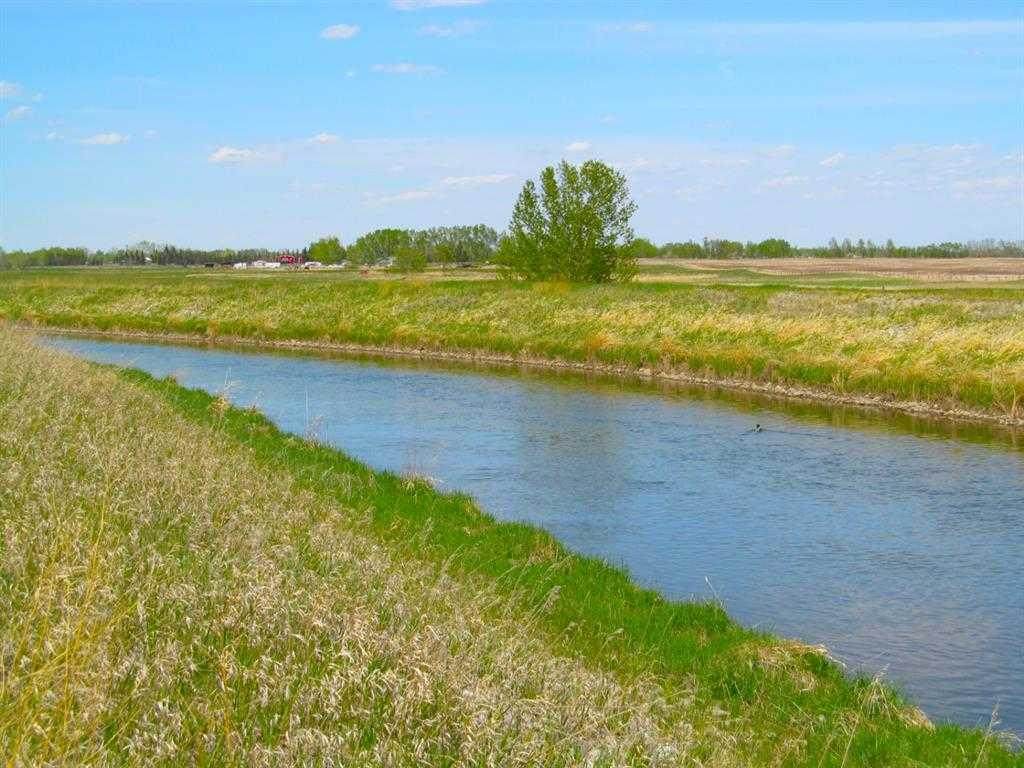 275182 Glenmore Trail - Photo 1