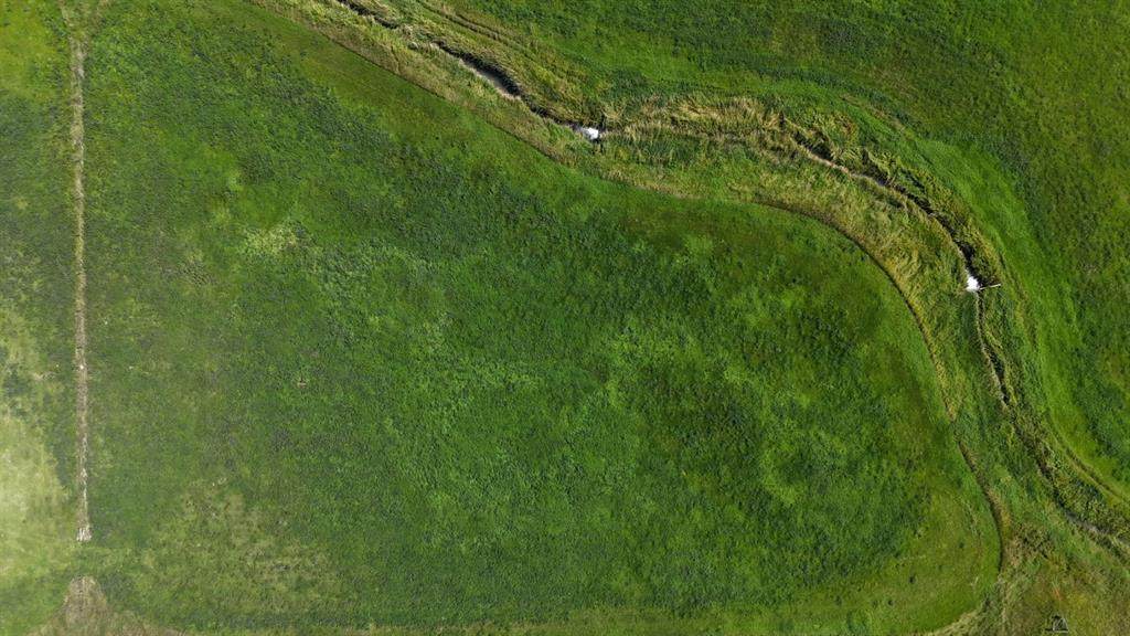 52067 Rr 224 - Photo 1