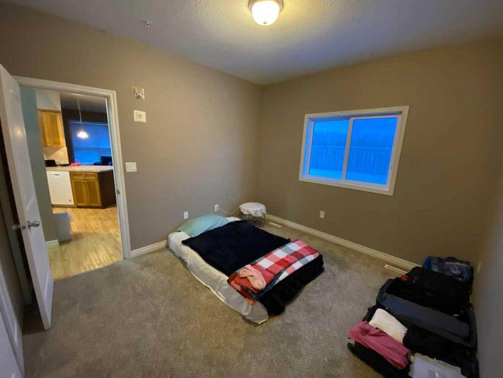 https://bt-photos.global.ssl.fastly.net/calgary/orig_boomver_1_A2273381-2.jpg
