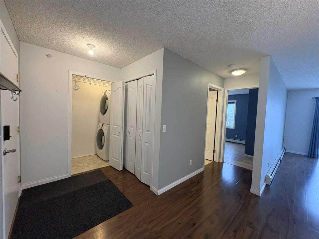 https://bt-photos.global.ssl.fastly.net/calgary/orig_boomver_2_A2273458-2.jpg