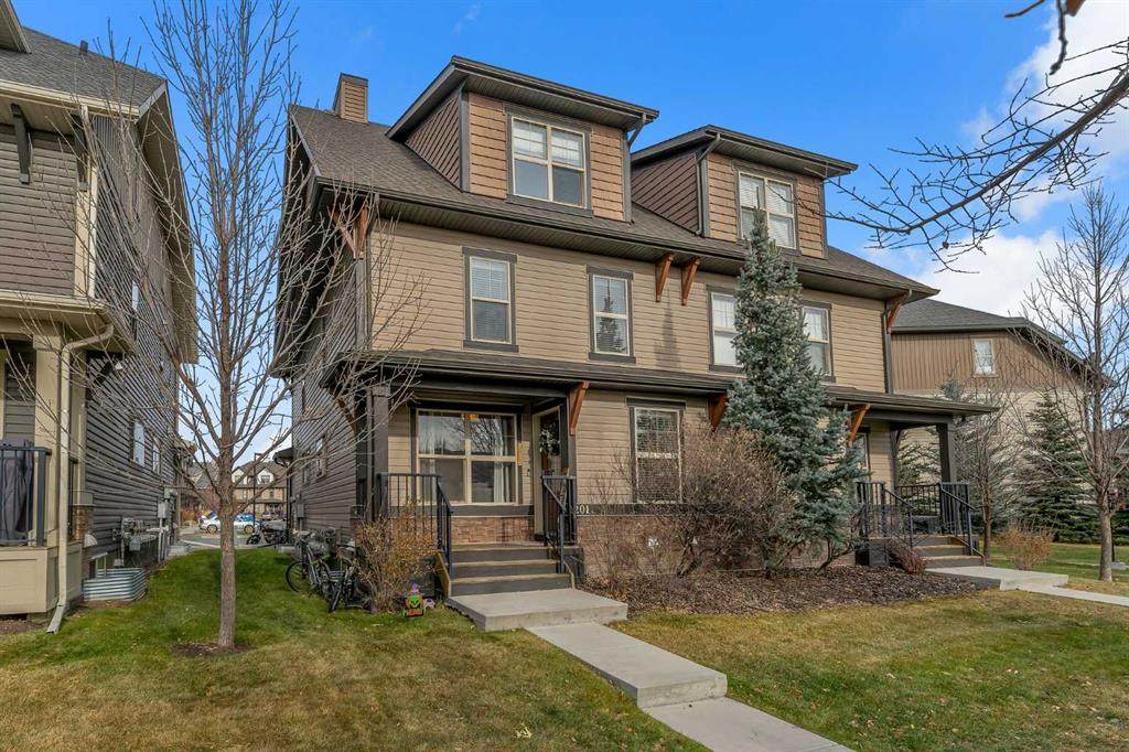 50 Belgian Lane - Photo 1