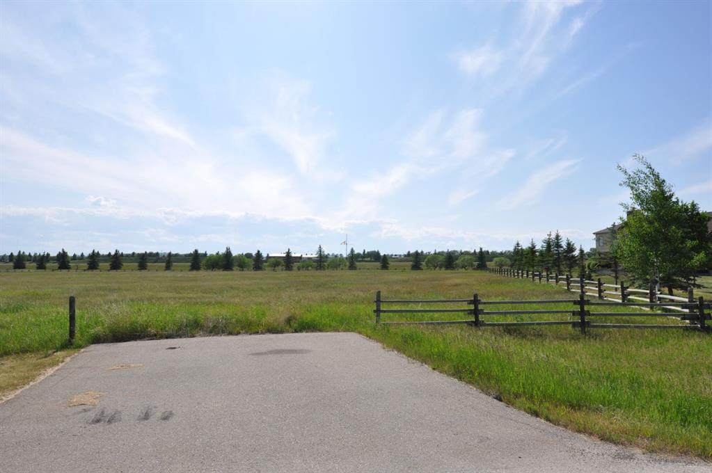 306059 24 Street - Photo 1