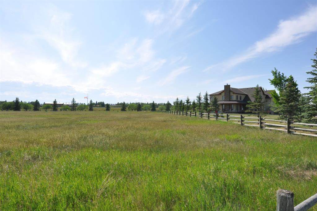 https://bt-photos.global.ssl.fastly.net/calgary/orig_boomver_1_A2273465-2.jpg