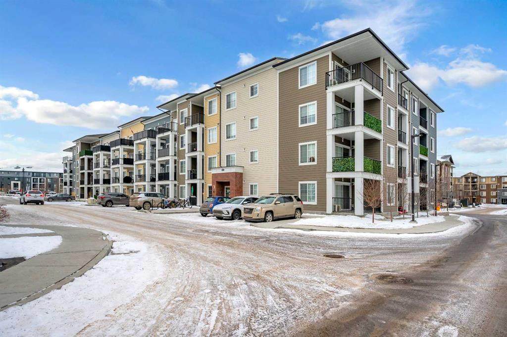 https://bt-photos.global.ssl.fastly.net/calgary/orig_boomver_1_A2273523-2.jpg