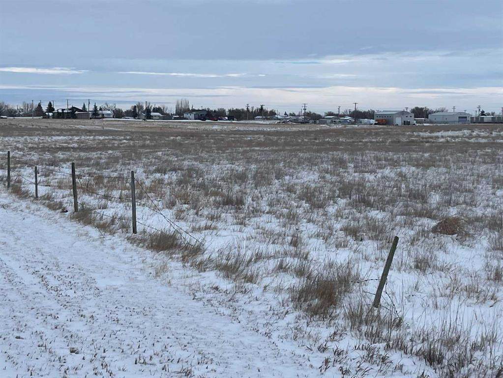 Corner of Hiway 1 &  N/A - Photo 1