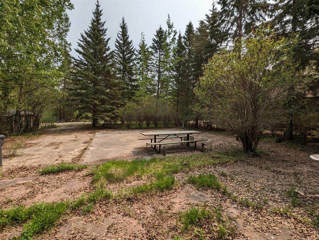 https://bt-photos.global.ssl.fastly.net/calgary/orig_boomver_1_A2273564-2.jpg