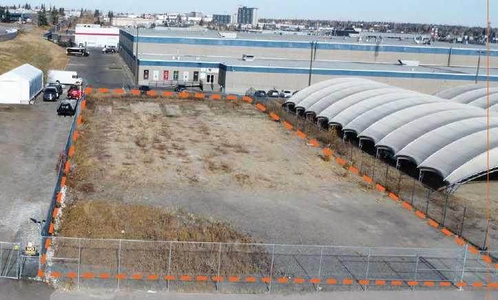 229 33 Street - Photo 1