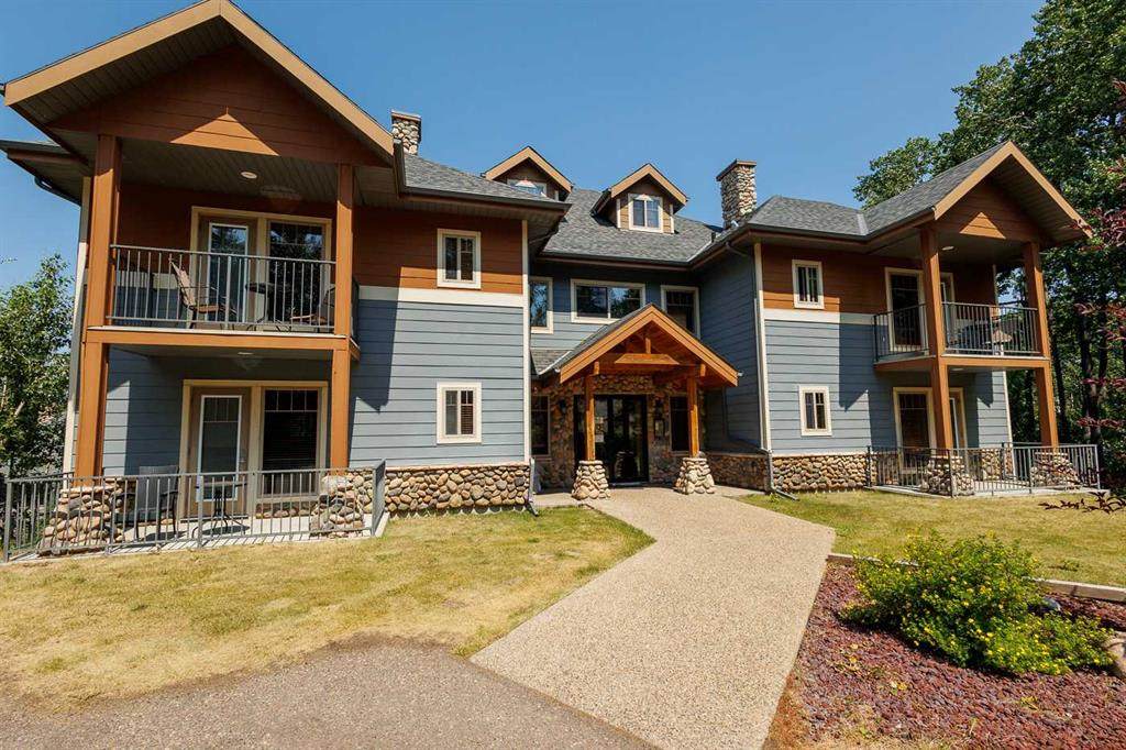 401 4 Street - Photo 1