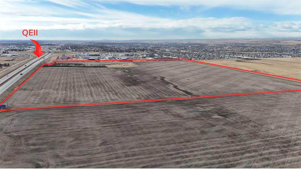 272256 Dickson Stevenson Trail - Photo 1