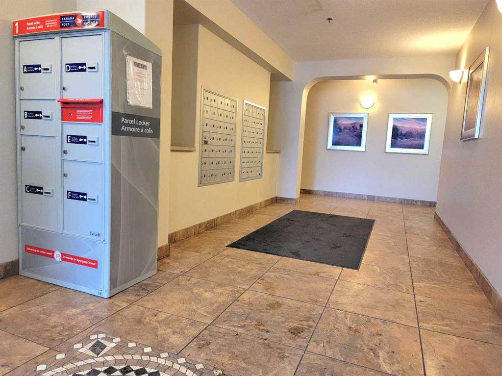 https://bt-photos.global.ssl.fastly.net/calgary/orig_boomver_1_A2274008-2.jpg