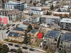 https://bt-photos.global.ssl.fastly.net/calgary/orig_boomver_1_A2274341-2.jpg