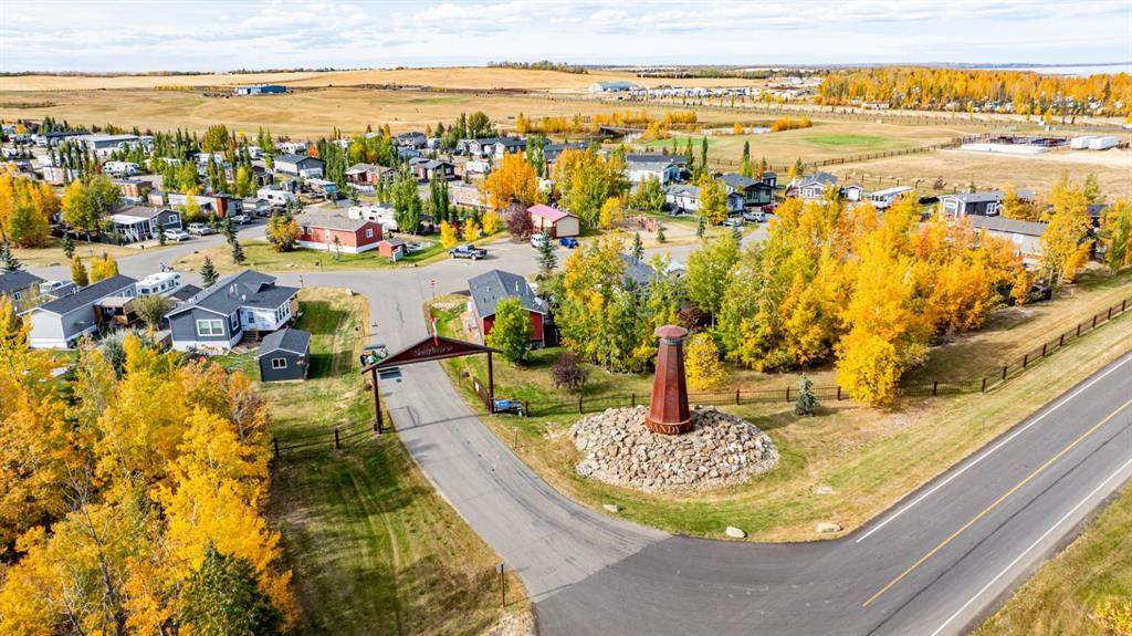 https://bt-photos.global.ssl.fastly.net/calgary/orig_boomver_1_A2274490-2.jpg