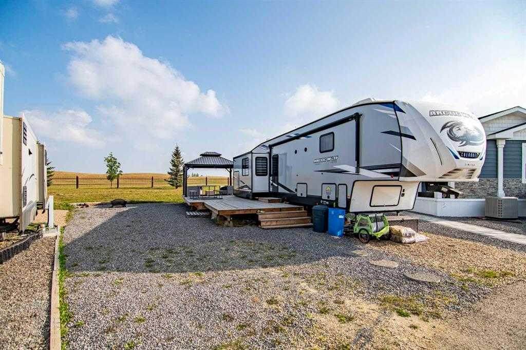 https://bt-photos.global.ssl.fastly.net/calgary/orig_boomver_1_A2274490-2.jpg