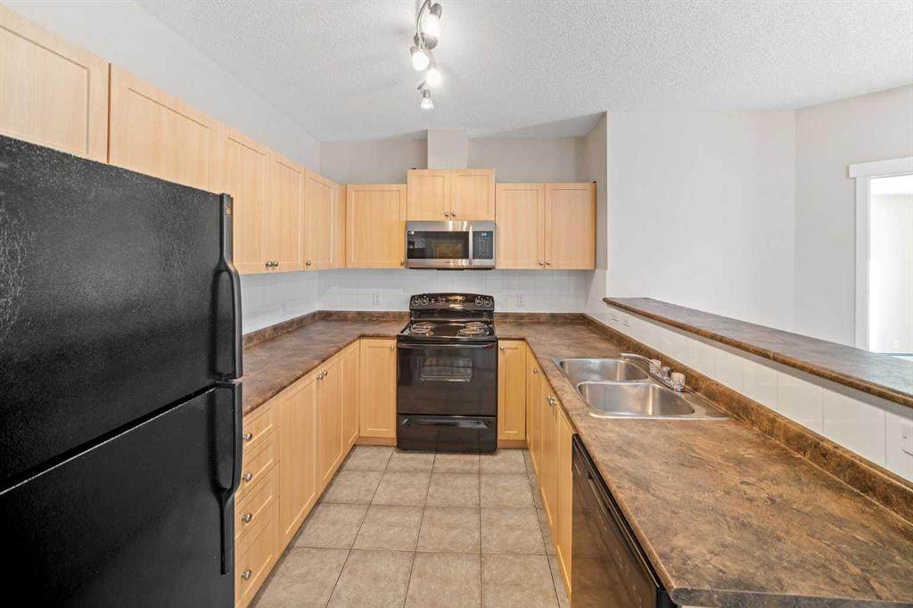 https://bt-photos.global.ssl.fastly.net/calgary/orig_boomver_1_A2274620-2.jpg