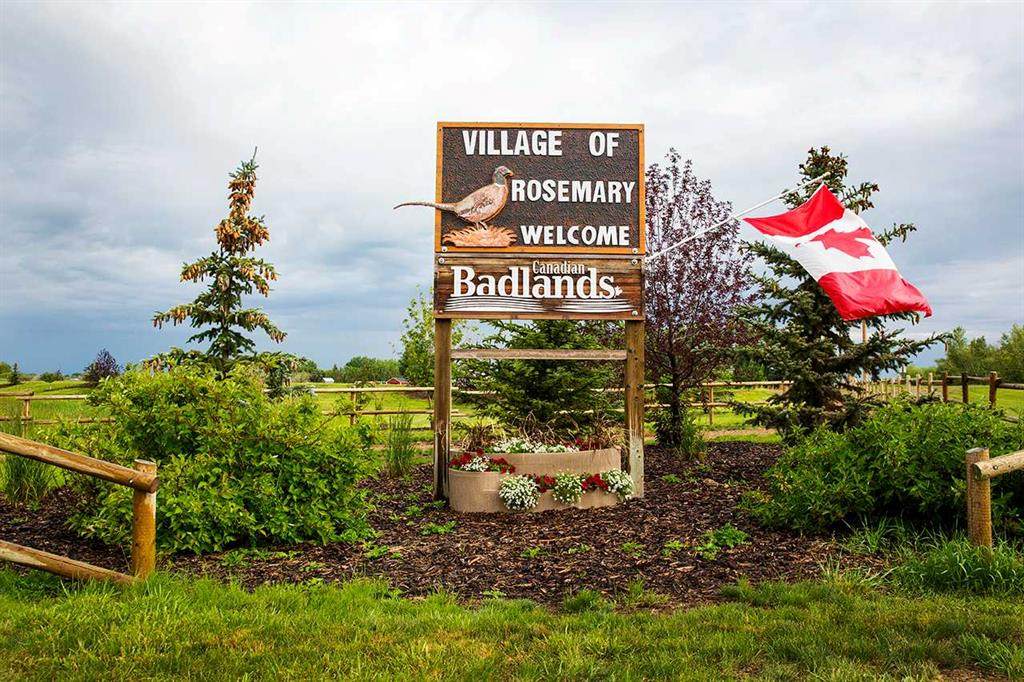 https://bt-photos.global.ssl.fastly.net/calgary/orig_boomver_1_A2274751-2.jpg