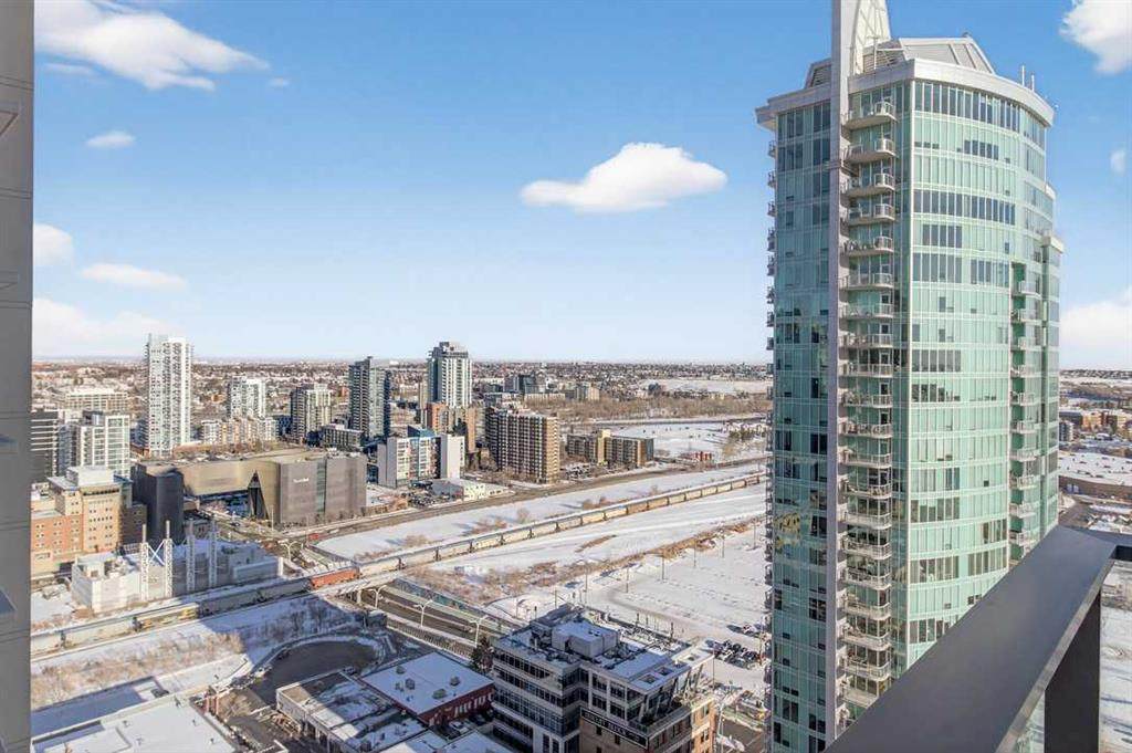 https://bt-photos.global.ssl.fastly.net/calgary/orig_boomver_1_A2274759-2.jpg